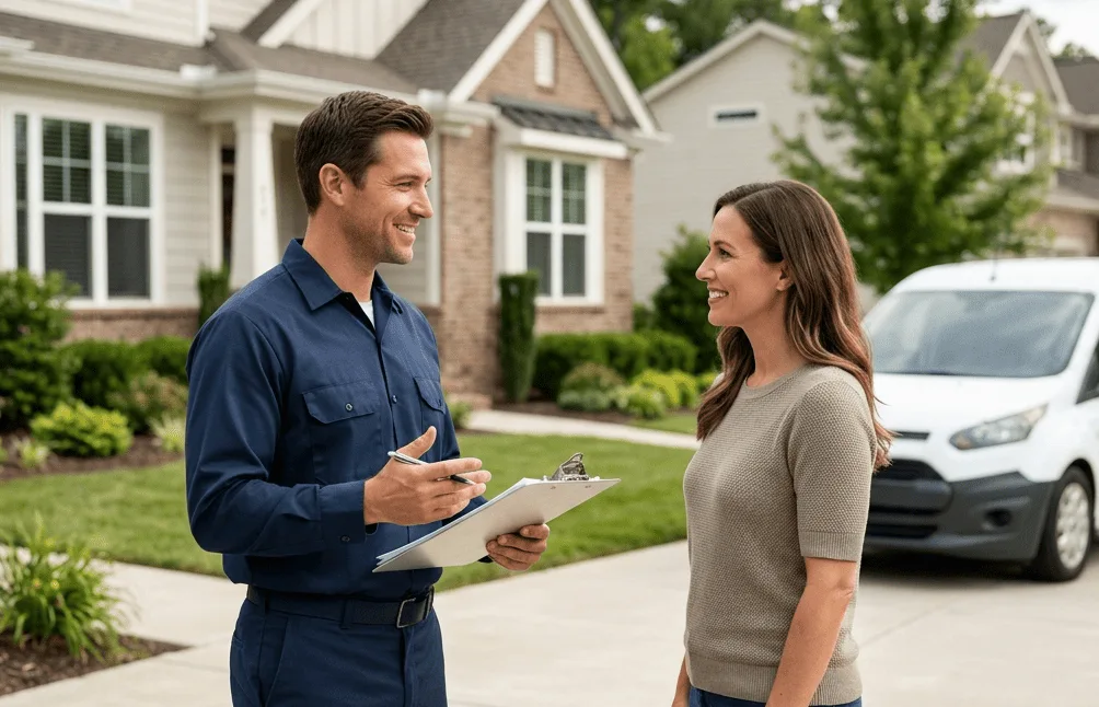 Mold Remediation Alma, MO FAQs